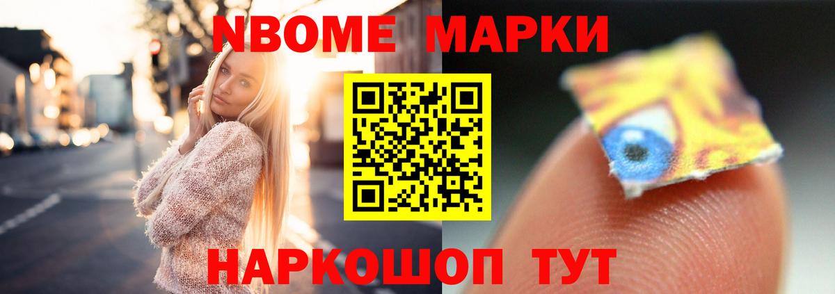 ЛСД экстази ecstasy  ЛСД экстази ecstasy  Вход с VPN  Среднеуральск 